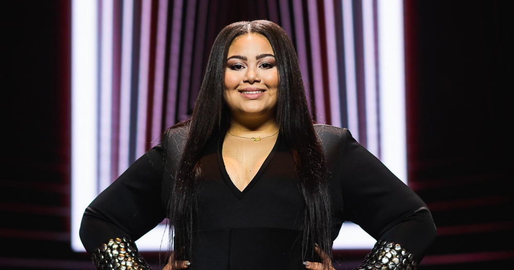 ‘Aħna warajk,’ ‘nemmnu fik,’ ‘se tagħmilna kburin,’ ‘ifqa’ sala’ ... Id-dilettanti tal-Eurovision jawguraw lil Destiny