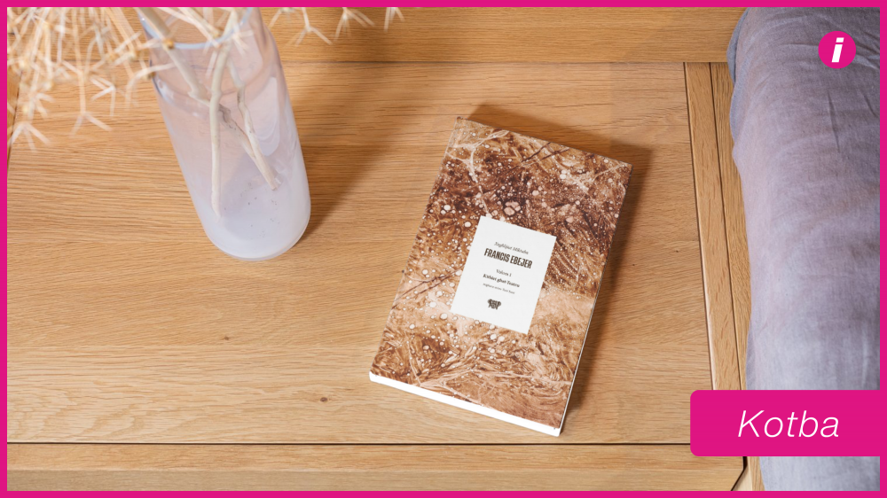 Mill-bogħod nett tal-bidu nett: id-drama Maltija