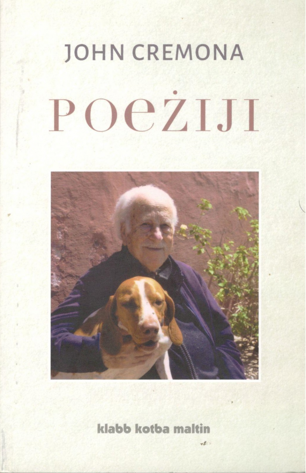 Letteratura | Sa ma l-lejl jaqa’ fuqna u jgħattina
