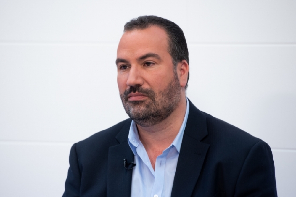 ‘Ftakar f’xi ħaġa diffiċli li għext u li erbaħt u agħmel kuraġġ’ – Psikologu lil min qed iħossu jaqta’ qalbu