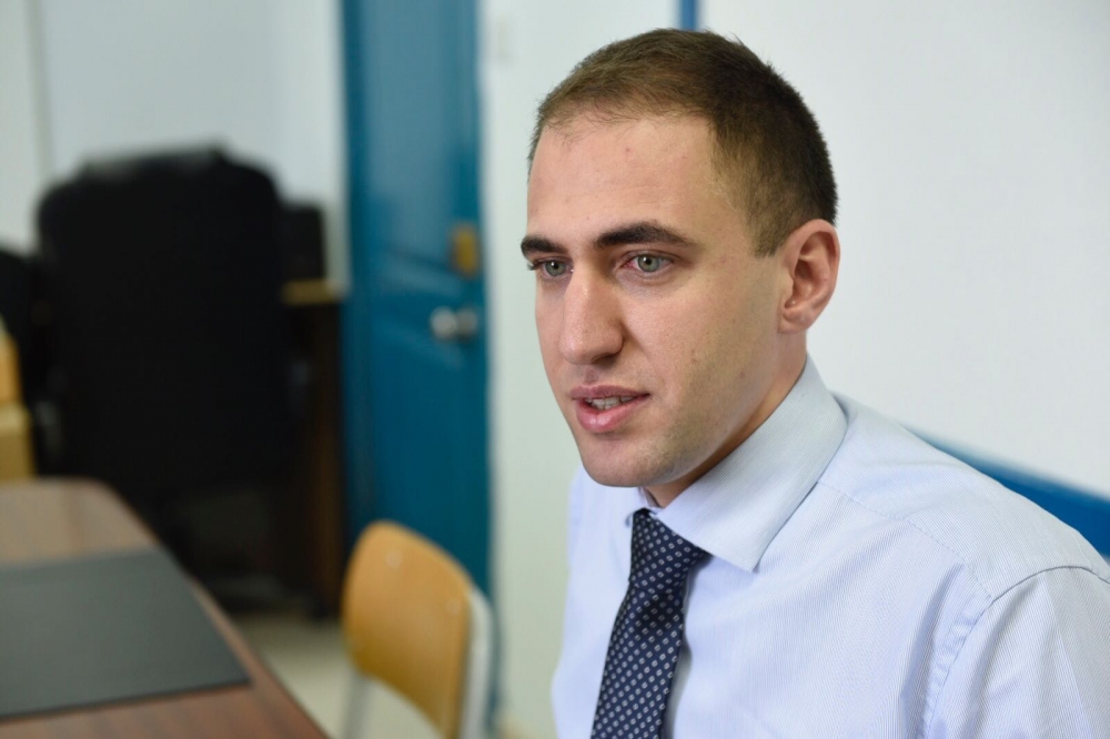 Filmat | 270 rapport ta’ serq mill-ATMs… arrestati Bulgari u Rumeni