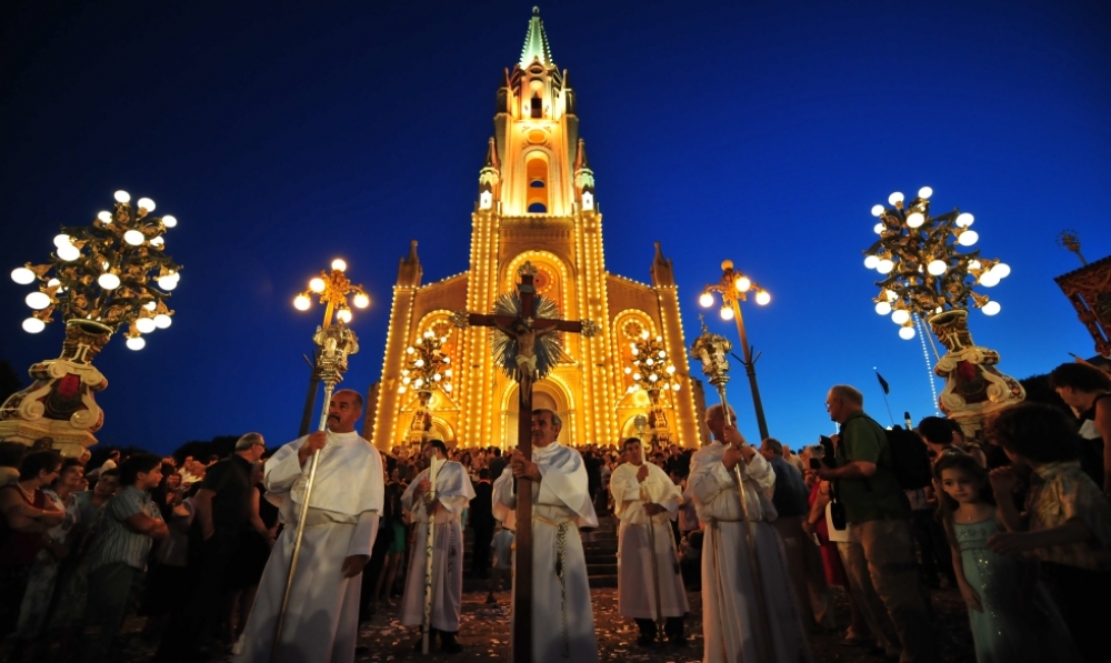 'Minn issa rridu nibdew diskussjonijiet dwar il-festi ħalli s-sena d-dieħla niċċelebrawhom'
