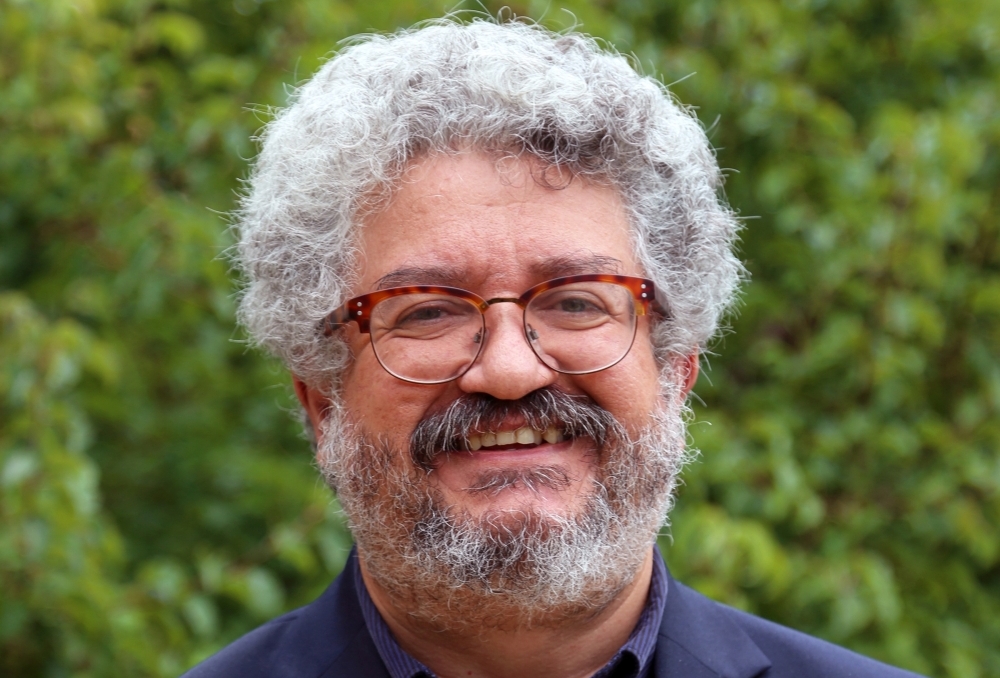 Letteratura | Il-Bojja Malti tal-Pożittiviżmu