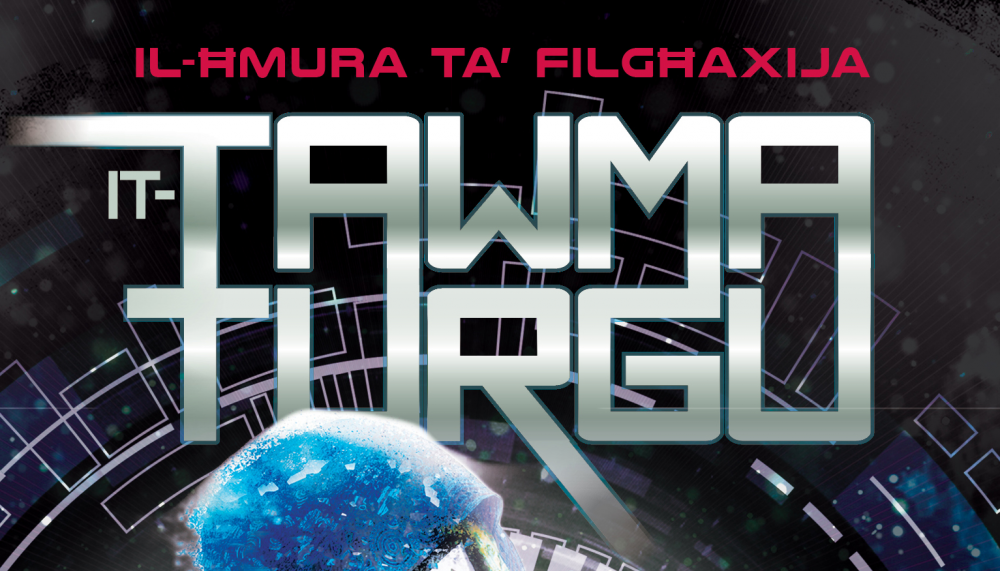 Letteratura | It-Tawmaturgu; Mill-ħmura ta’ filgħaxija għall-ħmura ta’ filgħodu