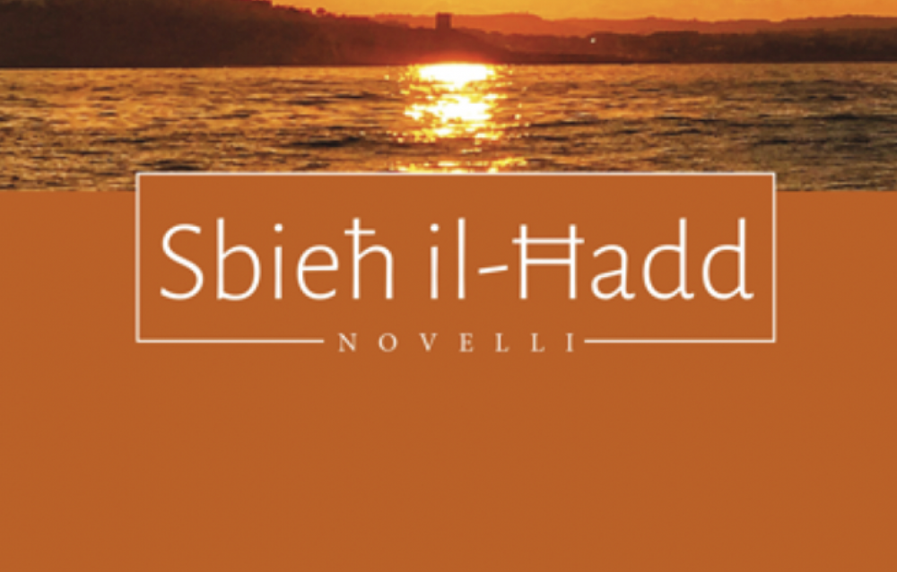 Letteratura | L-utli u l-ħelu