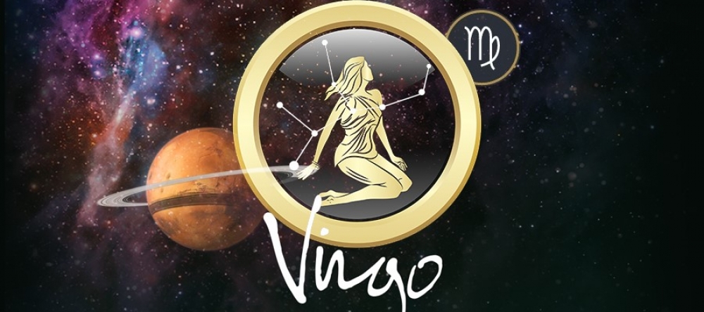 Oroskopju | Il-Bidu tas-sitt żodjaku, Virgo