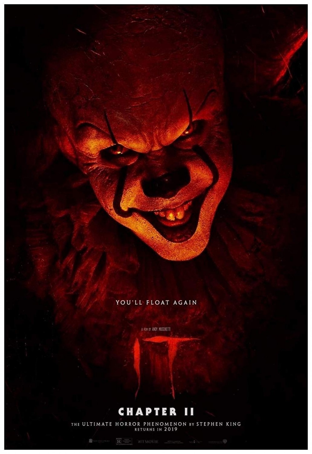 Żewġ films ġodda fis-swali taċ-ċinema