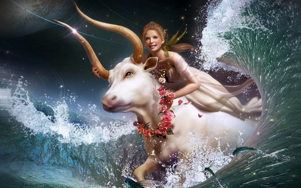 Oroskopju | It-Tielet Ġimgħa fiż-Żodjaku ta’ Taurus