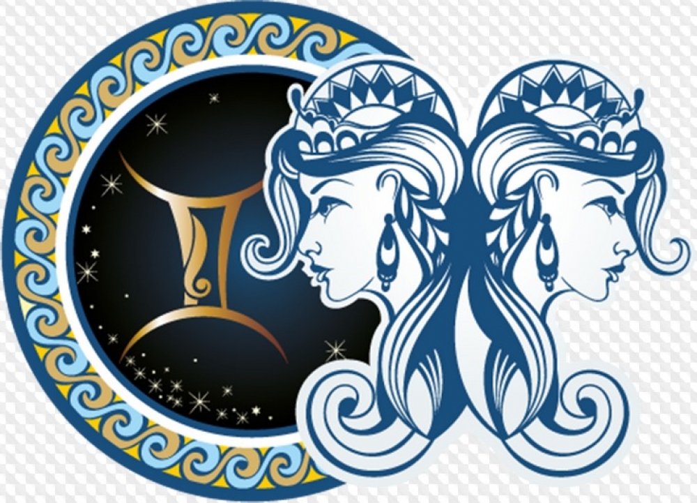 Bidu ta’ Żodjaku ta’ Gemini
