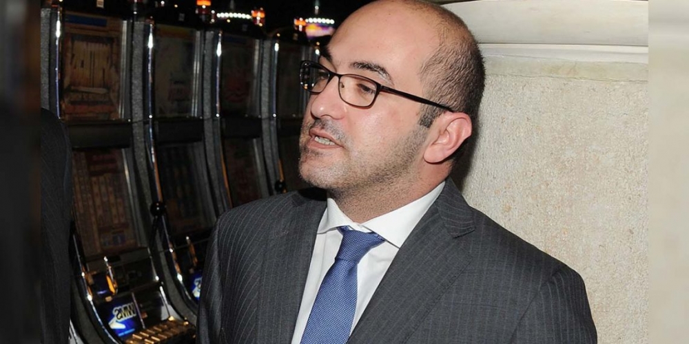 Ikkonfermata: Fenech jingħata l-ħelsien mill-arrest ... jista' jkollna aktar żviluppi għada