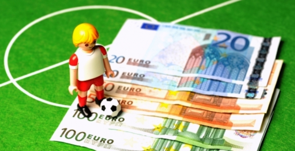 Skiet perfett fuq il-każ ta' match fixing ta' Tarxien