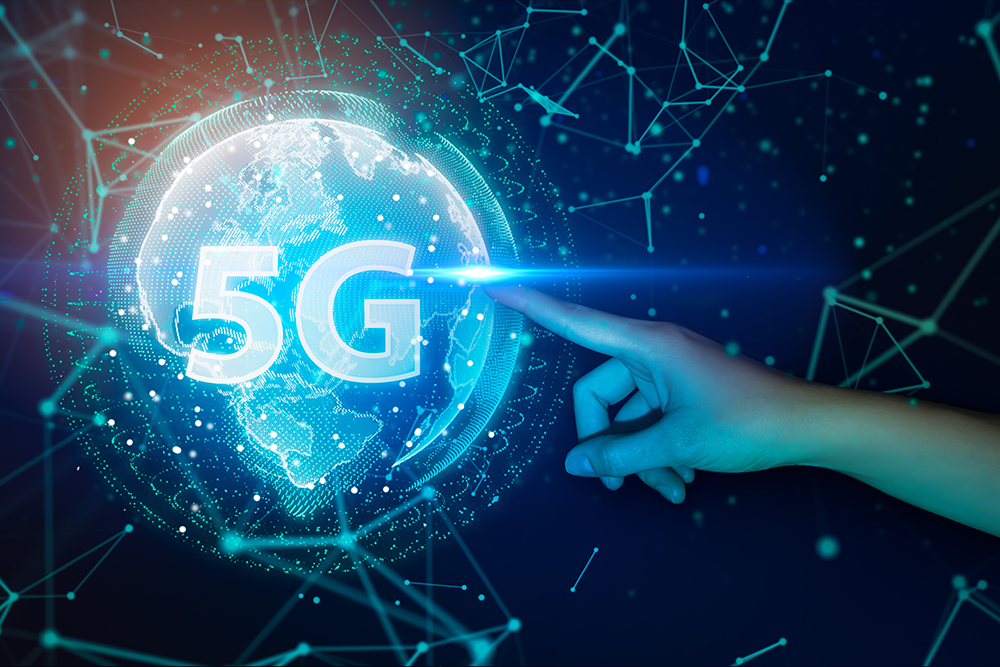 Teknoloġija 5G riesqa lejn Malta … Għaliex il-biża’? L-ILLUM tistħarreġ