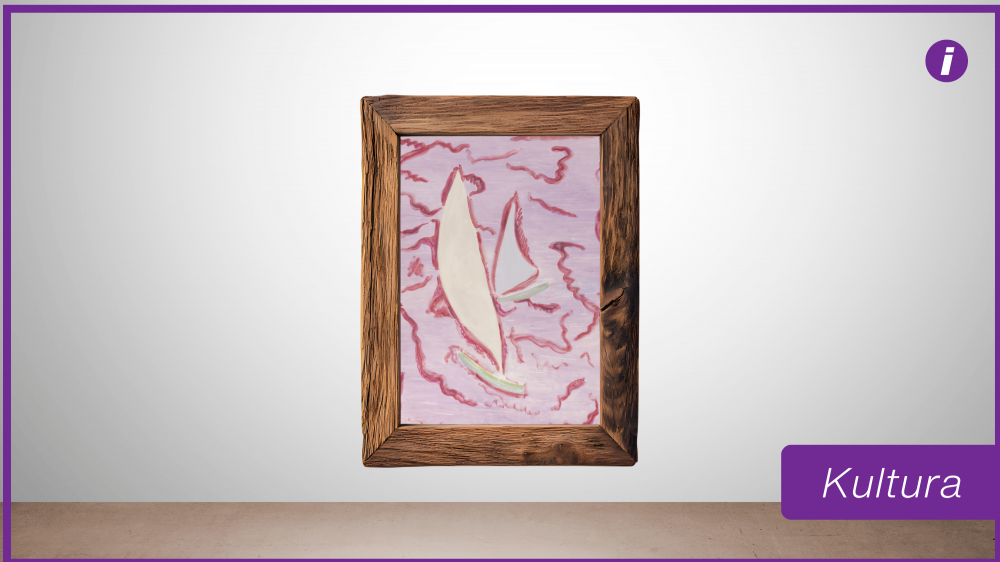 Wirja rari mill-MICAS twassal ikona Amerikan u seba’ artisti ewlenin f’Malta