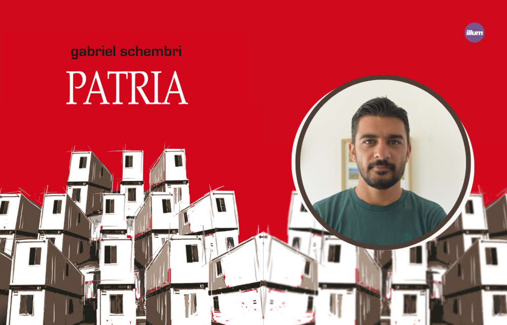 Kotba | Kappell jiġik
