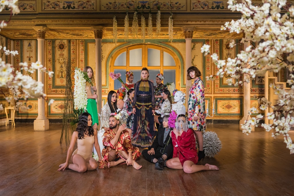 Chameleon hija l-aktar kanzunetta popolari tal-Eurovision fuq YouTube