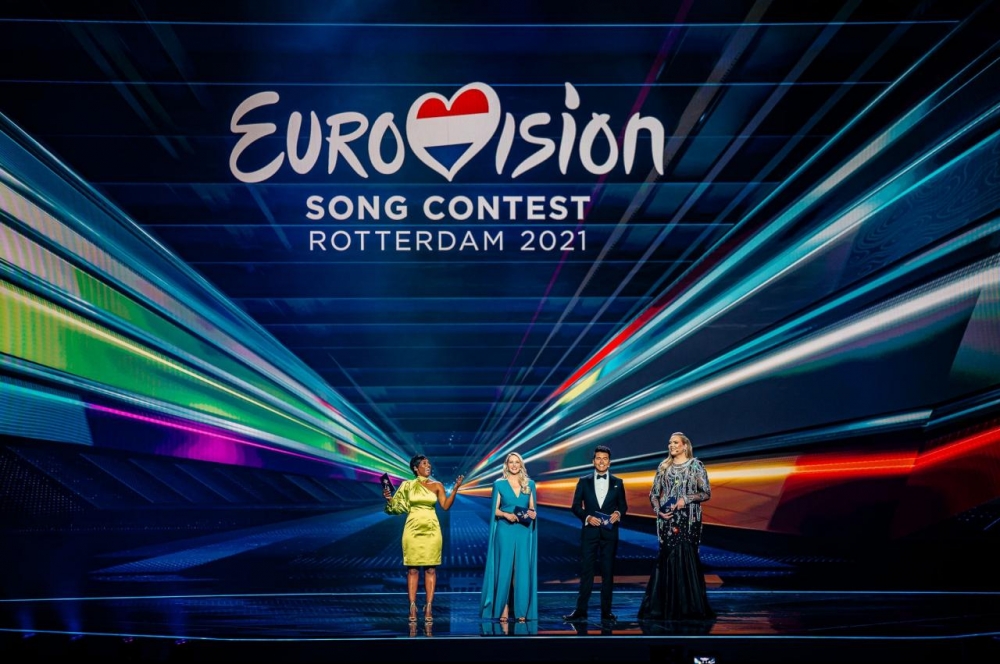 Sondaġġ | Nofs il-poplu jrid li nkomplu nieħdu sehem fil-Eurovision ... 20% jaqblu li ntellgħu diska bil-Malti