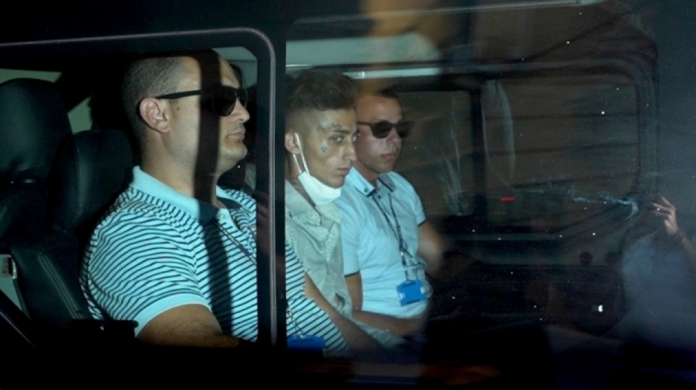 Wieħed miż-żgħażagħ akkużati bil-qtil ta' Saviour Gaffarena jingħata l-ħelsien mill-arrest