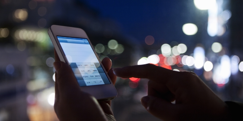 L-MEPs jivvutaw għal estensjoni ta' 10 snin li biha tibqa' ma tħallasx żejjed għar-roaming