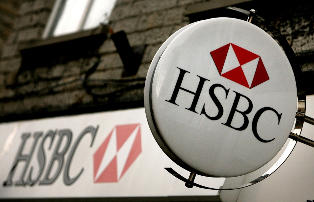 ‘L-MUBE ħallietna fil-limbu ... ma nafux x’se jsir minna’- L-ILLUM titkellem ma’ impjegati tal-HSBC