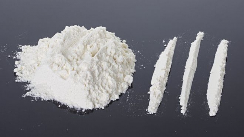 Raġel arrestat fil-Marsa b’rabta ma’ pussess u traffikar tad-droga