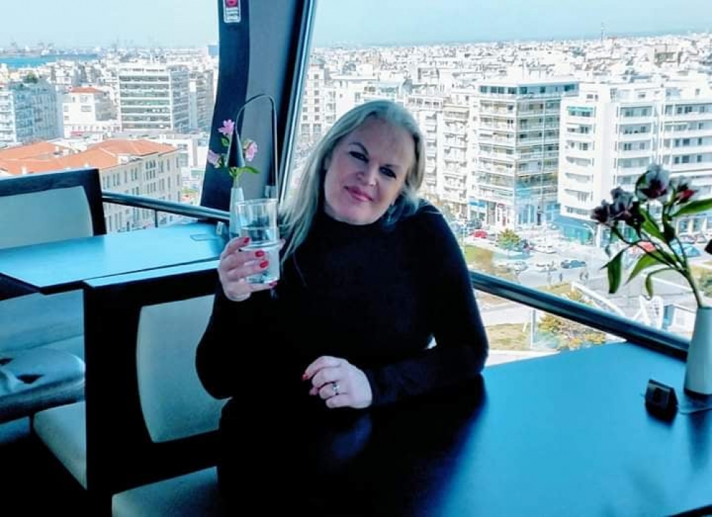 Investigati kullana ta' kummenti u tgħajjir omofobiku kontra Angela Coleiro