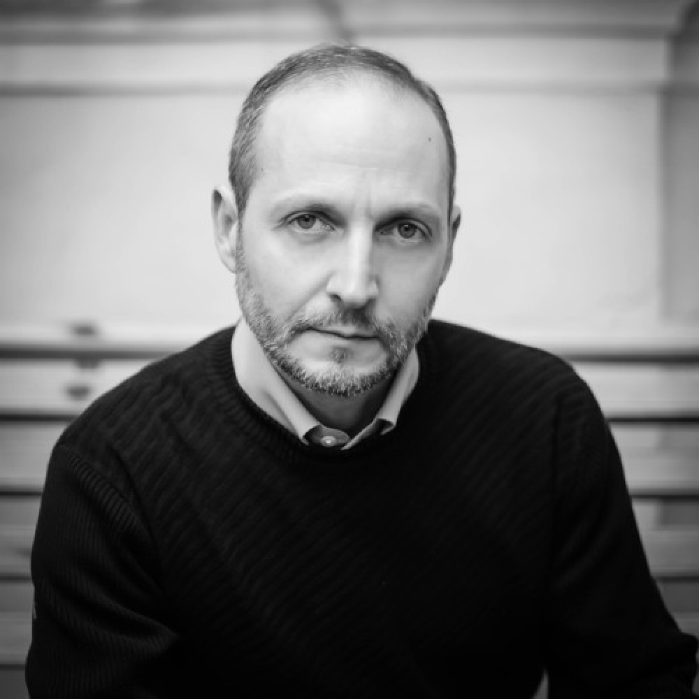 Letteratura | L-Indiċibbli Terribbli