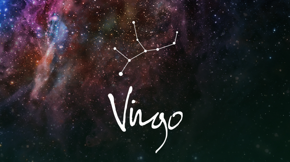 Oroskopju | In-New Moon fis-sitt żodjaku ta' Virgo