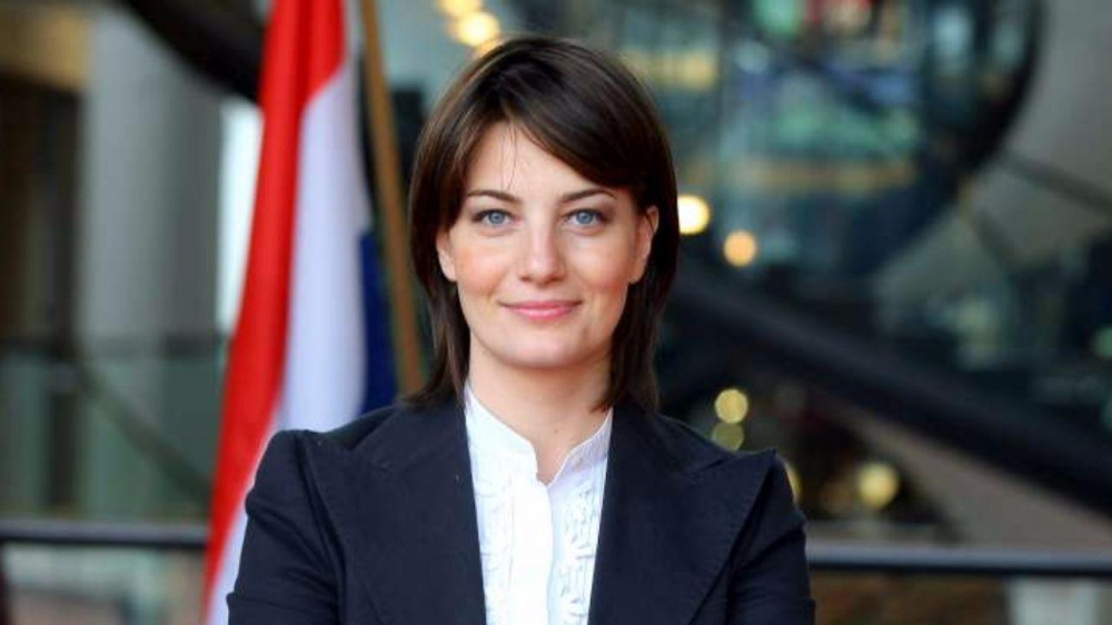 Arrestata eks MEP Taljana li kienet voċifera kontra l-programm Malti taċ-ċittadinanza