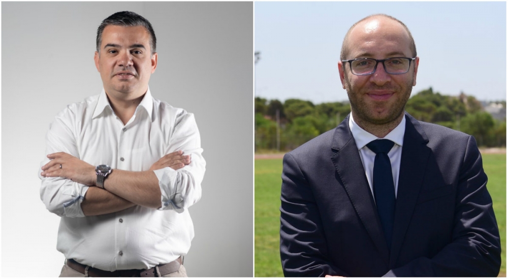 Iridu l-Presidenza iżda x’qed jipproponu? L-ILLUM tanalizza