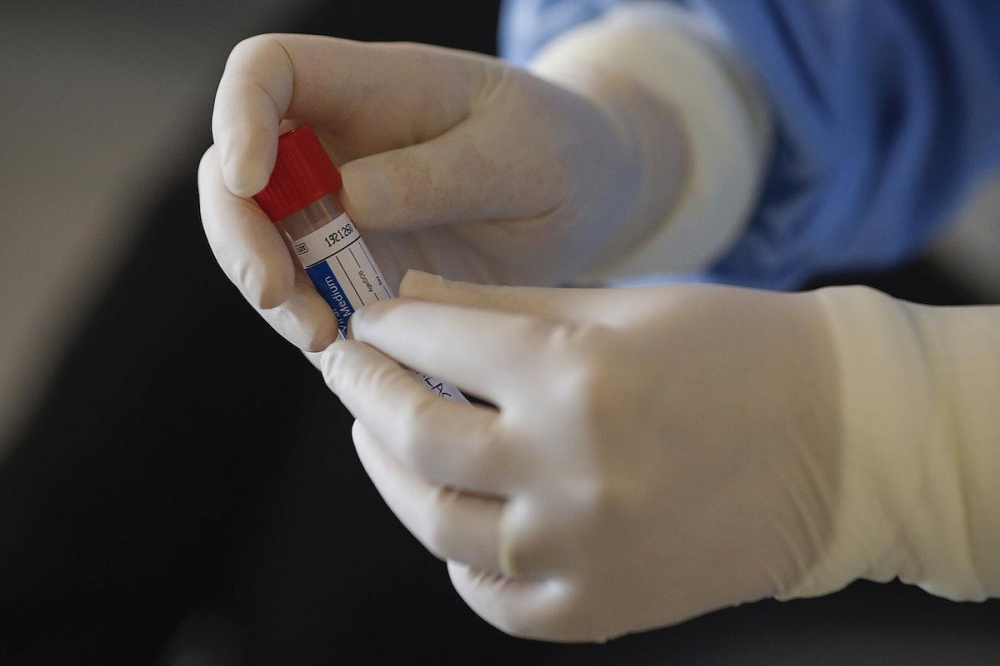 Numru rekord ta' każijiet ġodda; 52 persuna jirriżultaw pożittivi għall-coronavirus