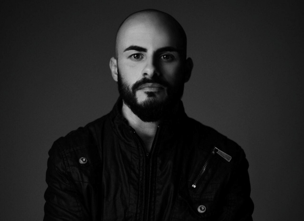 Letteratura | Ix-xibka mudlama