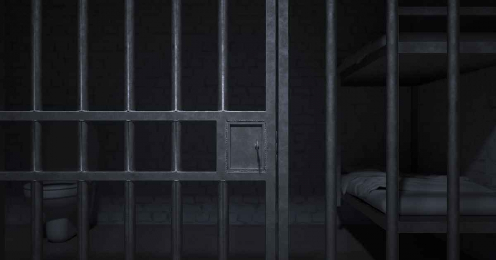 Għamel ta' bir-ruħu li miet biex jattakka lill-Pulizija fiċ-ċella