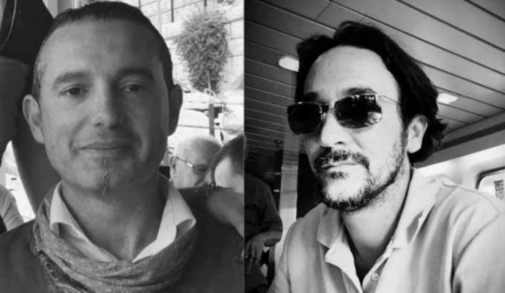 Traffikar fjuwil | Il-Qorti tilqa' l-mandat ta' inibizzjoni li Gordon Debono talab kontra l-Gvern