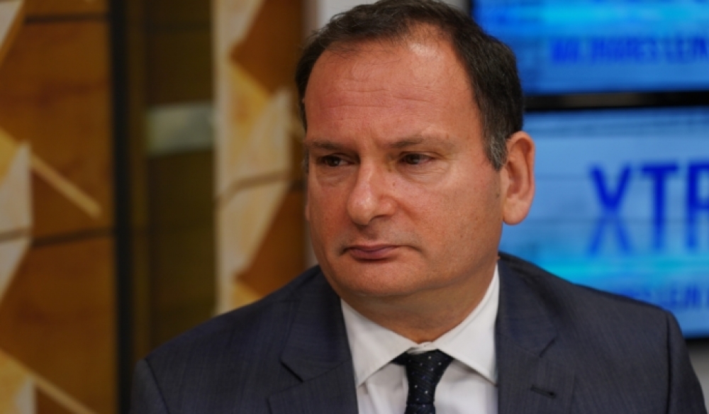 'Xejn mhu qed iżommna milli mmorru għand il-President, hemm proċess li jrid jieħu l-ħin tiegħu' - Thake