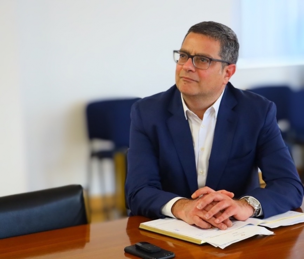 Adrian Delia jinħeles mill-allegazzjonijiet ta’ ħasil ta’ flus