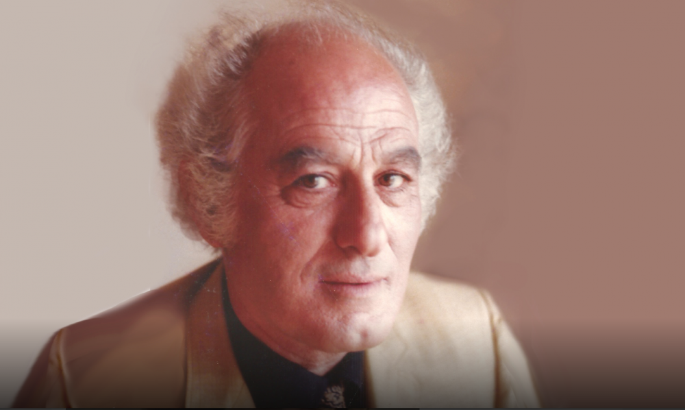 Letteratura | Nistgħu qatt ngħaddu mingħajr it-teatru tassewa? Wara ftakira f’waqtha fil-manuskritti ta’ Francis Ebejer