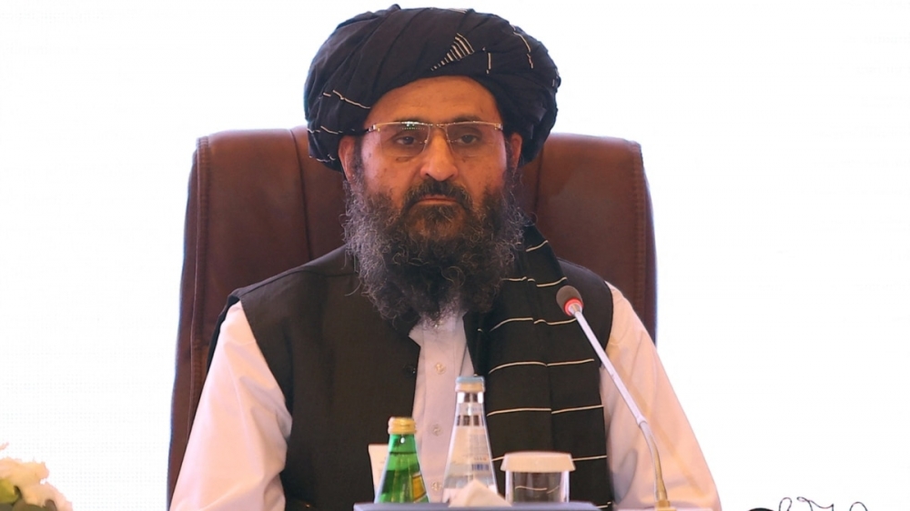 Afganistan | Diżgwid u ġlied fil-Palazz Presidenzjali wara nuqqas ta' qbil bejn uffiċjali tat-Taliban