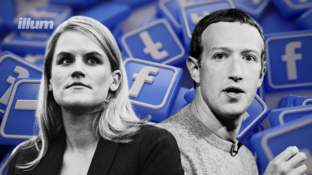 Facebook: Telaq f’sekonda, lura sigħat wara … imma kieku ma ġiex, int, x’kont tagħmel?