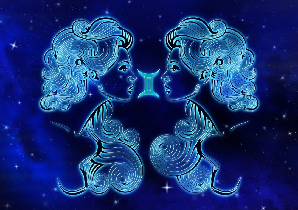 It tielet new moon fiż-Żodjaku ta’ Gemini... Mill-Ħadd 29 ta’ Mejju sas-Sibt 4 ta’ Ġunju.