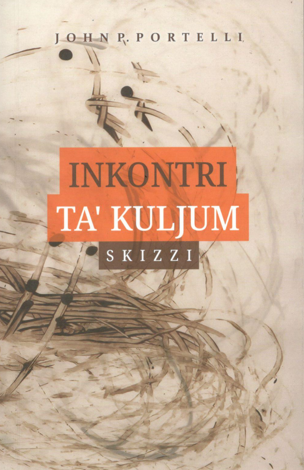 Letteratura | L-Inċident Psikoloġiku tal-Inkontru: Stedina għal-Libertà?
