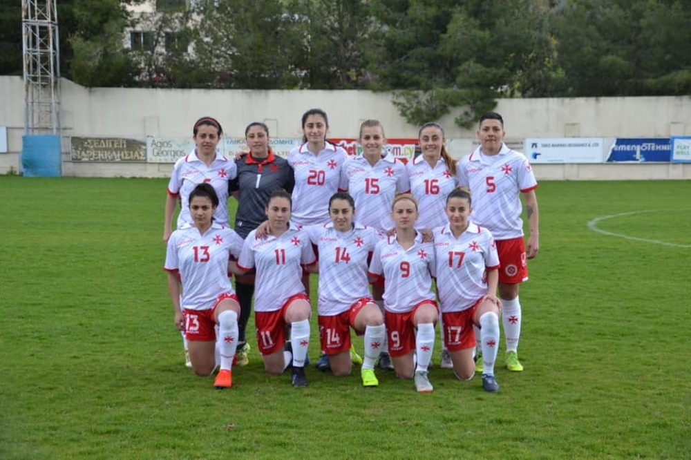 'Appoġġjaw lit-tfal tagħkom għax il-futbol huwa sport sabiħ'