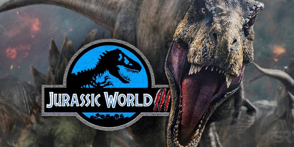 Jurassic World 3 mistenni jħalli miljuni fl-ekonomija Maltija din is-sena