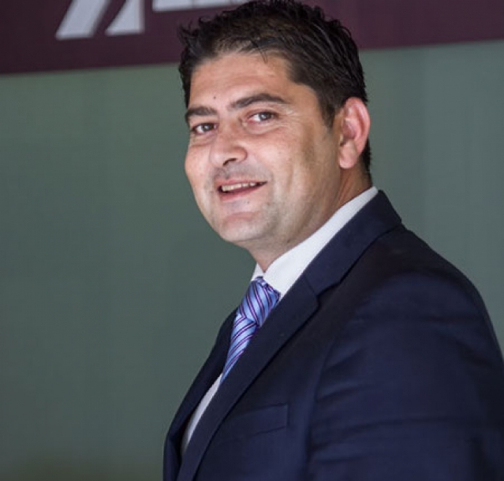 Matthew Pace flimkien ma' żewġ membri oħra jirriżenjaw mill-bord tal-PA