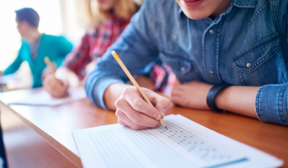 80% taż-żgħażagħ Maltin jgħidu li huma sodisfatti bl-edukazzjoni li jirċievu