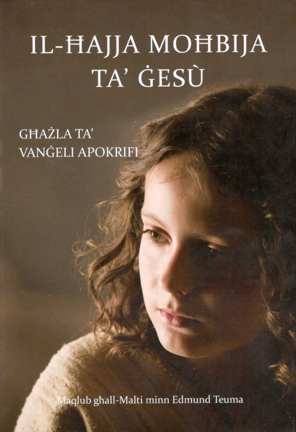 Letteratura | De Canonicis Scripturis – Alla-larga!