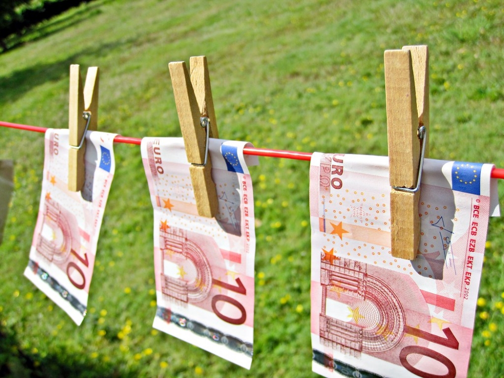 Il-Gvern jgħid li hu kommess li jwettaq il-proposti tal-MONEYVAL