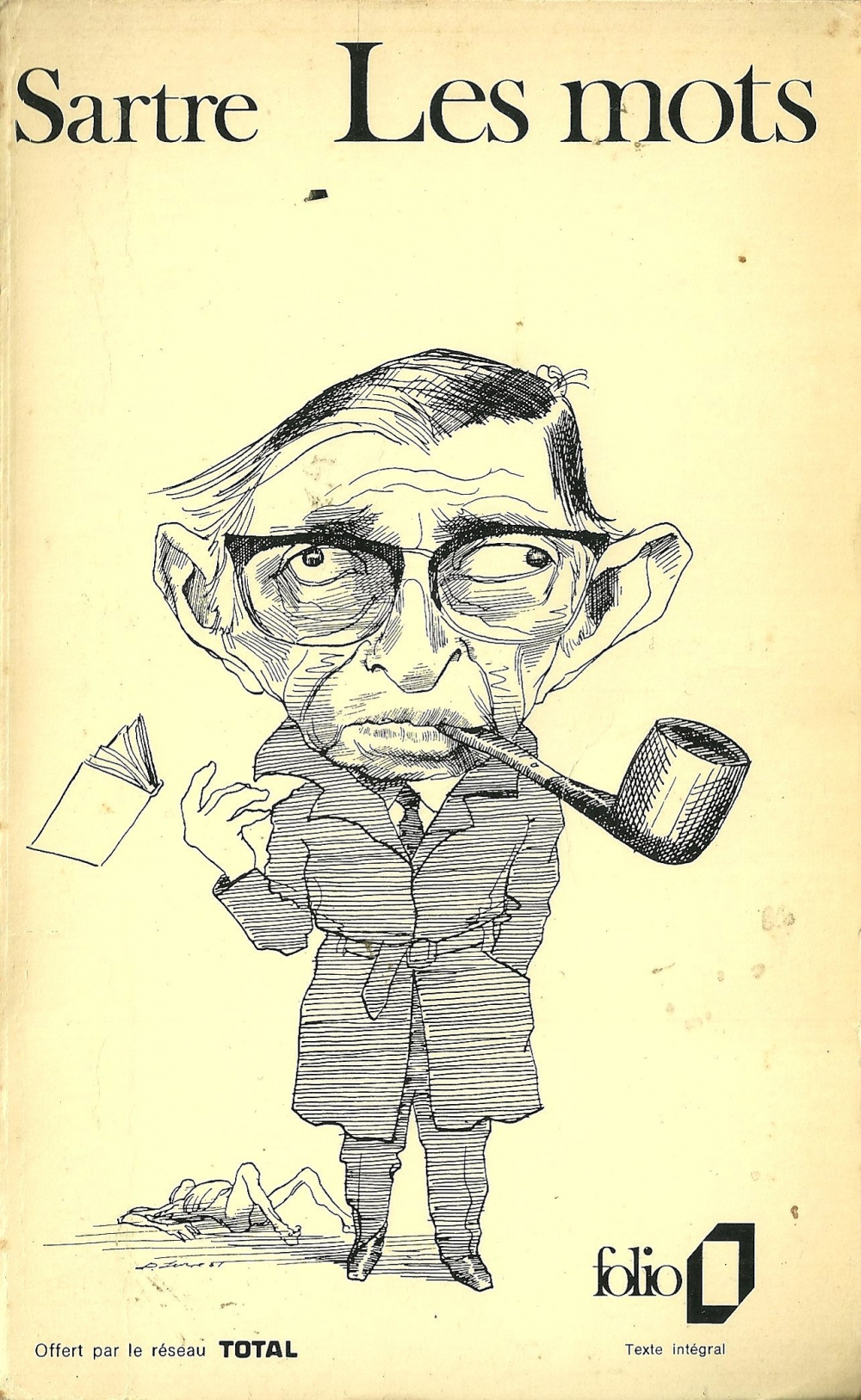 Letteratura | It-tifkiriet letterarji: muniti sbieħ, muniti foloz