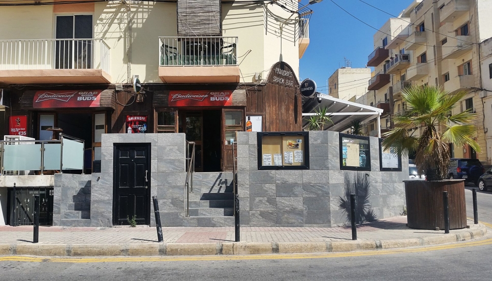 Qtil Munchies: Ħaddiem tas-CCTV jgħid li ċempel lill-akkużat waqt li kien taħt arrest wara li dan ħallielu messaġġ