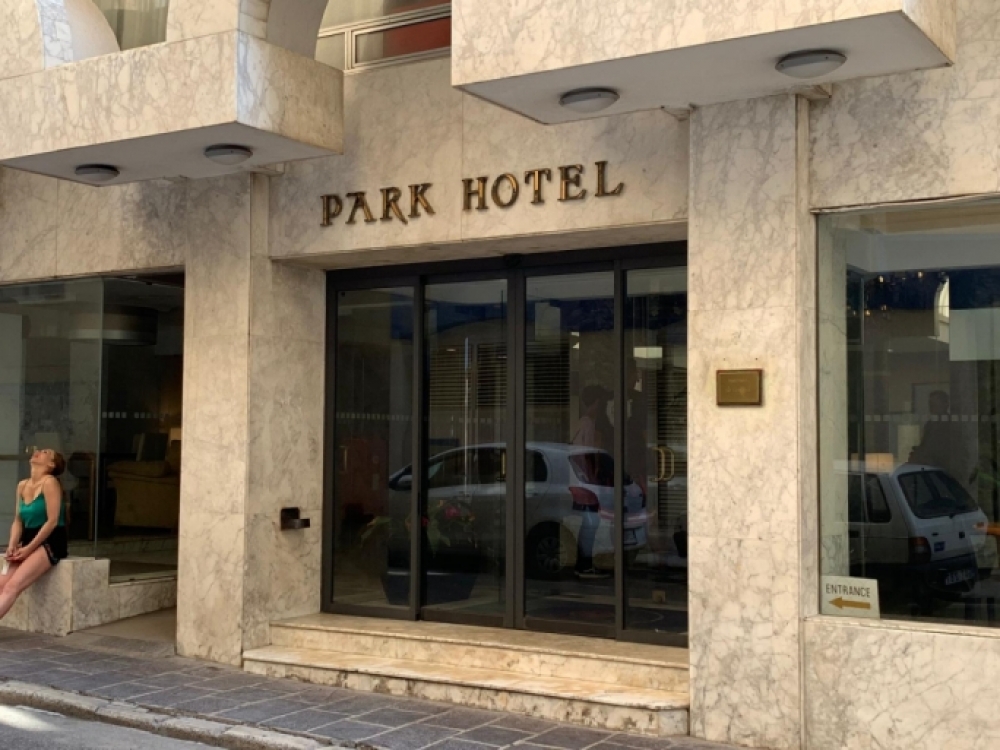 11-il persuna jinstabu jgħixu fl-istess lukanda li jumejn ilu fiha nstabu joqogħdu 80 ħaddiem barrani