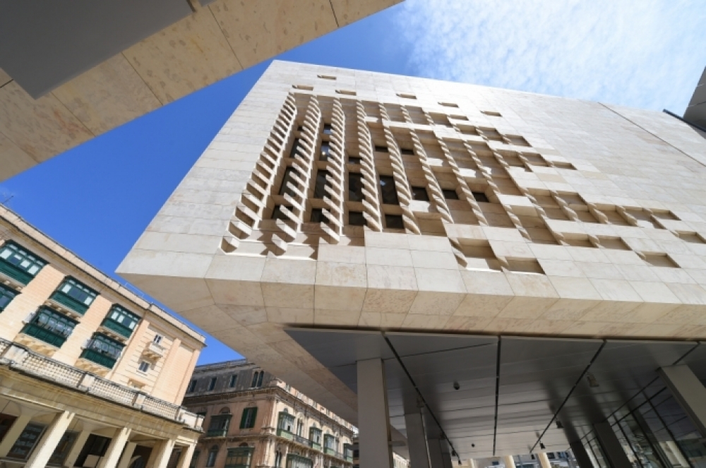 ‘Ma kien hemm l-ebda żieda' ... Il-Gvern jisħaq u jispjega kif il-Kabinett qed jitħallas inqas